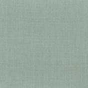 Английская ткань Osborne & Little, коллекция Skerry, артикул F6931/04