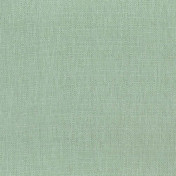 Английская ткань Osborne & Little, коллекция Skerry, артикул F6931/05