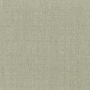 Английская ткань Osborne & Little, коллекция Skerry, артикул F6931/06