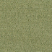 Английская ткань Osborne & Little, коллекция Skerry, артикул F6931/07