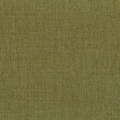 Английская ткань Osborne & Little, коллекция Skerry, артикул F6931/08