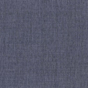 Английская ткань Osborne & Little, коллекция Skerry, артикул F6931/09