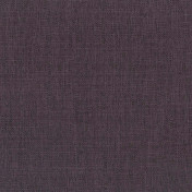 Английская ткань Osborne & Little, коллекция Skerry, артикул F6931/10