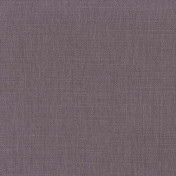 Английская ткань Osborne & Little, коллекция Skerry, артикул F6931/11