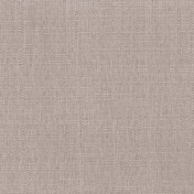 Английская ткань Osborne & Little, коллекция Skerry, артикул F6931/12