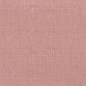 Английская ткань Osborne & Little, коллекция Skerry, артикул F6931/13