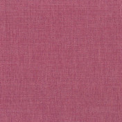 Английская ткань Osborne & Little, коллекция Skerry, артикул F6931/14