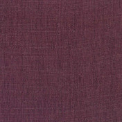 Английская ткань Osborne & Little, коллекция Skerry, артикул F6931/15