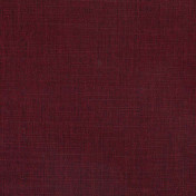 Английская ткань Osborne & Little, коллекция Skerry, артикул F6931/16