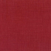 Английская ткань Osborne & Little, коллекция Skerry, артикул F6931/17