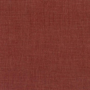 Английская ткань Osborne & Little, коллекция Skerry, артикул F6931/18