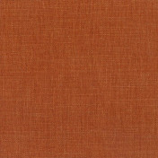 Английская ткань Osborne & Little, коллекция Skerry, артикул F6931/19