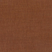 Английская ткань Osborne & Little, коллекция Skerry, артикул F6931/20