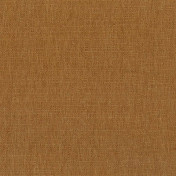 Английская ткань Osborne & Little, коллекция Skerry, артикул F6931/21