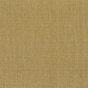 Английская ткань Osborne & Little, коллекция Skerry, артикул F6931/22