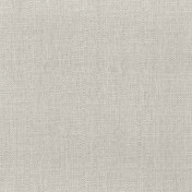 Английская ткань Osborne & Little, коллекция Skerry, артикул F6931/23