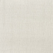 Английская ткань Osborne & Little, коллекция Skerry, артикул F6931/24