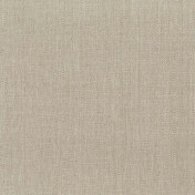 Английская ткань Osborne & Little, коллекция Skerry, артикул F6931/25