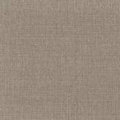 Английская ткань Osborne & Little, коллекция Skerry, артикул F6931/26