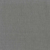 Английская ткань Osborne & Little, коллекция Skerry, артикул F6931/27