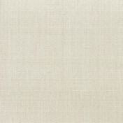 Английская ткань Osborne & Little, коллекция Skerry, артикул F6931/28