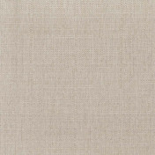 Английская ткань Osborne & Little, коллекция Skerry, артикул F6931/29