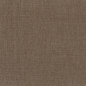 Английская ткань Osborne & Little, коллекция Skerry, артикул F6931/31