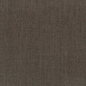 Английская ткань Osborne & Little, коллекция Skerry, артикул F6931/32