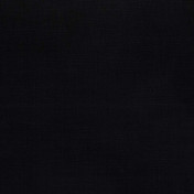 Английская ткань Osborne & Little, коллекция Skerry, артикул F6931/33