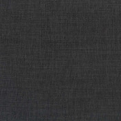 Английская ткань Osborne & Little, коллекция Skerry, артикул F6931/34