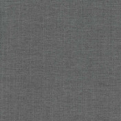 Английская ткань Osborne & Little, коллекция Skerry, артикул F6931/35