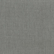 Английская ткань Osborne & Little, коллекция Skerry, артикул F6931/36