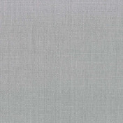 Английская ткань Osborne & Little, коллекция Skerry, артикул F6931/37