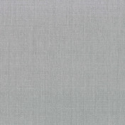 Английская ткань Osborne & Little, коллекция Skerry, артикул F6931/38