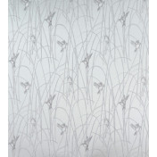 Английская ткань Osborne & Little, коллекция Sketchbook, артикул F7371-02