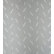 Английская ткань Osborne & Little, коллекция Sketchbook, артикул F7373-03