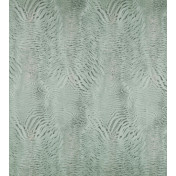 Английская ткань Osborne & Little, коллекция Sketchbook, артикул F7374-01