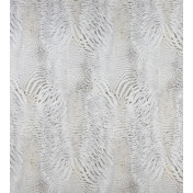 Английская ткань Osborne & Little, коллекция Sketchbook, артикул F7374-02