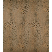 Английская ткань Osborne & Little, коллекция Sketchbook, артикул F7374-03