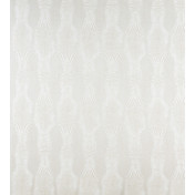 Английская ткань Osborne & Little, коллекция Sketchbook, артикул F7375-01