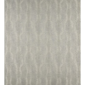 Английская ткань Osborne & Little, коллекция Sketchbook, артикул F7375-03