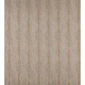 Английская ткань Osborne & Little, коллекция Sketchbook, артикул F7375-04