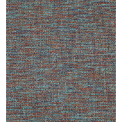 Английская ткань Osborne & Little, коллекция Skomer, артикул F7410-01