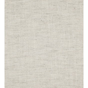 Английская ткань Osborne & Little, коллекция Skomer, артикул F7410-02