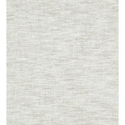 Английская ткань Osborne & Little, коллекция Skomer, артикул F7410-03