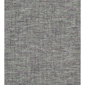 Английская ткань Osborne & Little, коллекция Skomer, артикул F7410-04