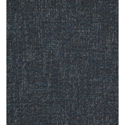 Английская ткань Osborne & Little, коллекция Skomer, артикул F7410-05