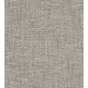 Английская ткань Osborne & Little, коллекция Skomer, артикул F7410-06