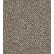 Английская ткань Osborne & Little, коллекция Skomer, артикул F7410-07