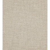 Английская ткань Osborne & Little, коллекция Skomer, артикул F7410-08